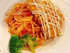 -about(丹霞庄店)