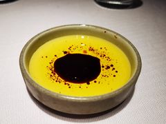 油碟-Bistro Wang 牛排馆