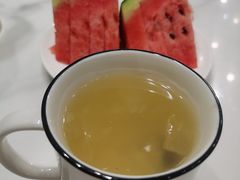 -热河食府(中山路店)
