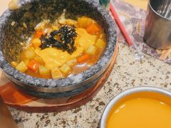 -安又胖韩国烤肉
