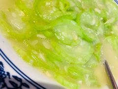 丝瓜-小湘旺(唐家岭店)