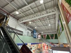 -上海苏航生活广场