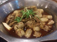 android_upload_pic-绝城芋儿鸡(犀浦旗舰店)