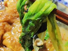 -西环肥仔螺蛳粉(总店)