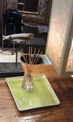 IMAG2489_副本-红人馆造型世爵国际