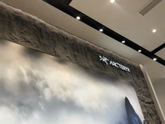 -比斯特上海购物村精品奥特莱斯