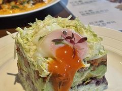 -和牛食堂•BISTRO(广州首店)