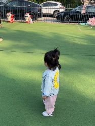 -童心园麦窑·儿童拓展探宝乐园