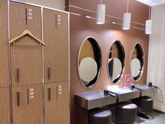 -Fitmula斐嘉健身(省体店)