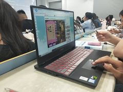 -东南大学(九龙湖校区)