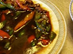 -沈厅酒家(周庄店)