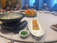 -品悦酒店(三林古镇店)