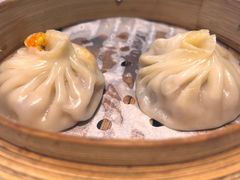 -苏晓玥·手作江南小吃(深圳北站店)
