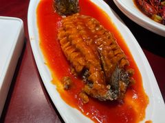 -春来和(汉城南路店)