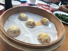 -鼎泰丰(渔阳店)
