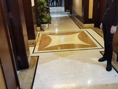 -中国徽菜·徽商故里(远大店)