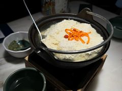 -锦府盐帮·李宅(领展购物广场中关村店)