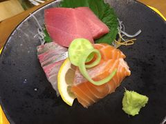 -京怀石·壬生