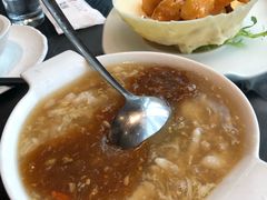 -柒园·三十年创意杭帮菜(龙湖滨江天街店)