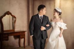 -THE QUEEN(北京店)