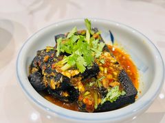 -兰湘子·湘菜小炒(石家庄万象城店)