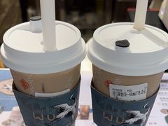 -雾鲜(KKMALL店)