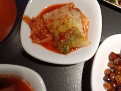 -长顺参鸡汤店(西塔总店)