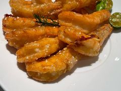 -四季民福烤鸭店(前门店)