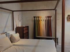 -梵几(东信·和创园店)