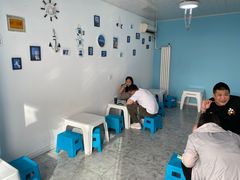 -图图家冰品(总店)