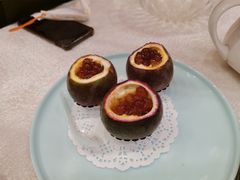 -龙的酒楼·手工早茶·顺德菜(近良路店)