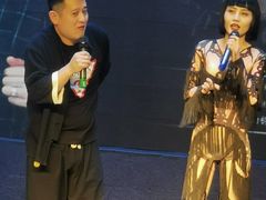 -龙江大舞台旗舰店