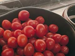 -湊湊火锅·茶憩(皇姑万象汇店)