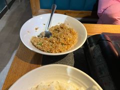 -莘府·老豆腐鱼头·建德菜(金马店)