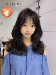 -沐泽SALON
