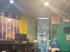 -魔方密室·解谜挑战(静安店)