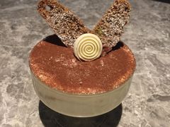 -四季酒店·空中花园 Aria on 9
