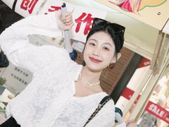 -盛京大奥莱(沈阳奥体店)