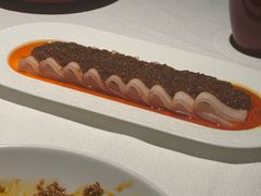-许家菜(DT51店)