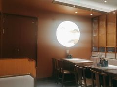 -松鹤楼·苏式汤面(虹桥天地店)