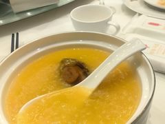 -湖锦酒楼·32年地道湖北菜(光谷店)