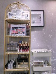 -丫丫NAIL日式自助美甲美睫沙龙