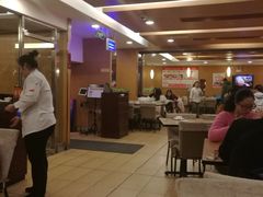 -东方饺子王(创始店)