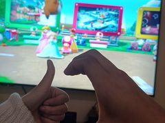 -Win Win电玩·日式の游戏馆