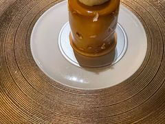 -富力丽思卡尔顿酒店·香荟全日制餐厅