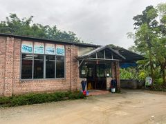 -香竹农庄•传统竹筒饭(十年店)