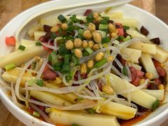 -贵凤凰贵州米粉(望京店)