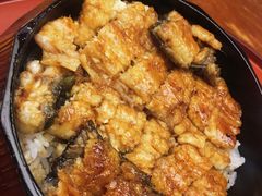 传统怀石料理-京怀石·壬生