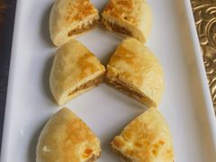 -玛吉阿米·餐吧