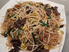 -琶醍壹号•潮菜江景餐吧